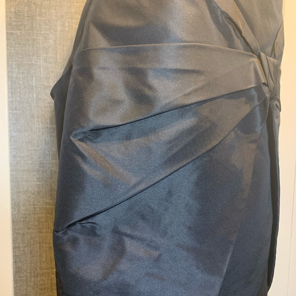 ❤️ PRADA - middle length skirt